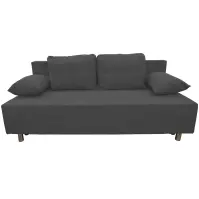 Sofa Ivo Primo 96