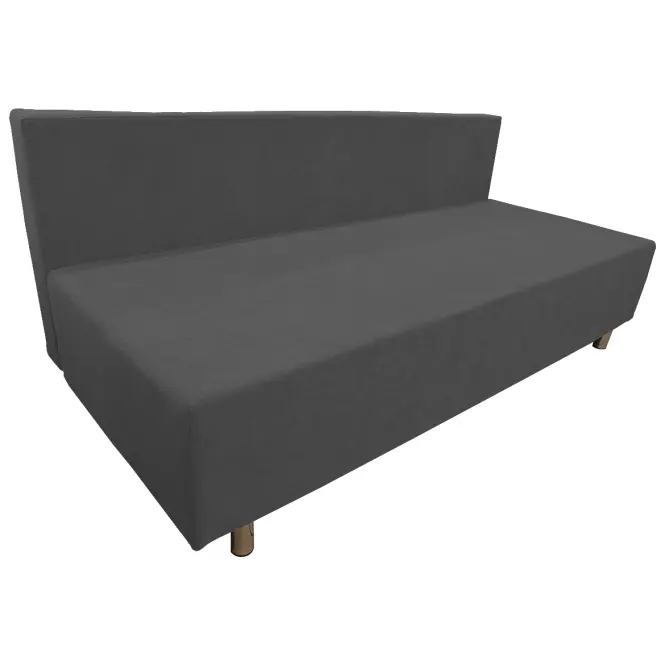 Sofa Ivo Primo 96