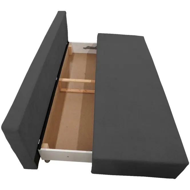 Sofa Ivo Primo 96
