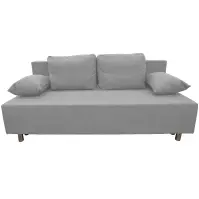 Sofa Ivo Primo 92