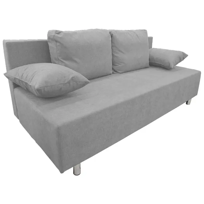Sofa Ivo Primo 92