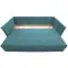 Sofa Aspen Cloud 75 Turk,3