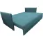 Sofa Aspen Cloud 75 Turk,4