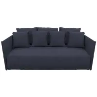 Sofa Aspen Cloud 79 Gran