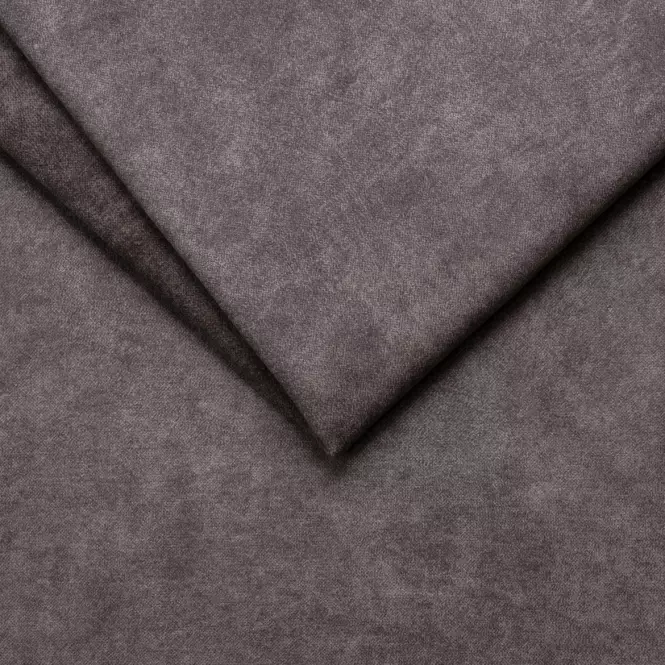 Szezlong Laguna New Whisper 05