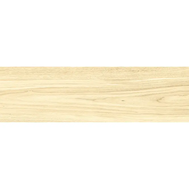 Rowanwood Light Beige 60/17,5