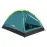 Namiot 2 osobowy 1.45x2.05x1m 68084