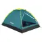 Namiot 2 osobowy 1.45x2.05x1m 68084