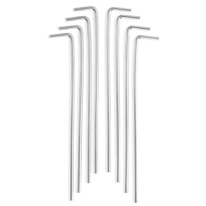 Namiot 2 osobowy 1.45x2.05x1m 68084