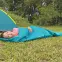 Śpiwór evade 15 1.8x0.75m 68099,6