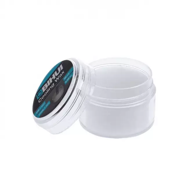 Bihui Wosk Chłądzący Do Otwornic 6-12mm 20ml