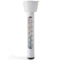 Termometr basenowy Intex 28093