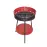 Grill węglowy Mercado 31,5 cm KY23014D
