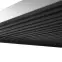 Pawilon ogrodowy / pergola Merkury 3x4x2.5m,15