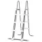 Basen stelażowy 4.27x1.07 m Clearview 26722NP,8