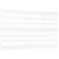 Panel fi 3,1 oczko 80x200 H-1520
