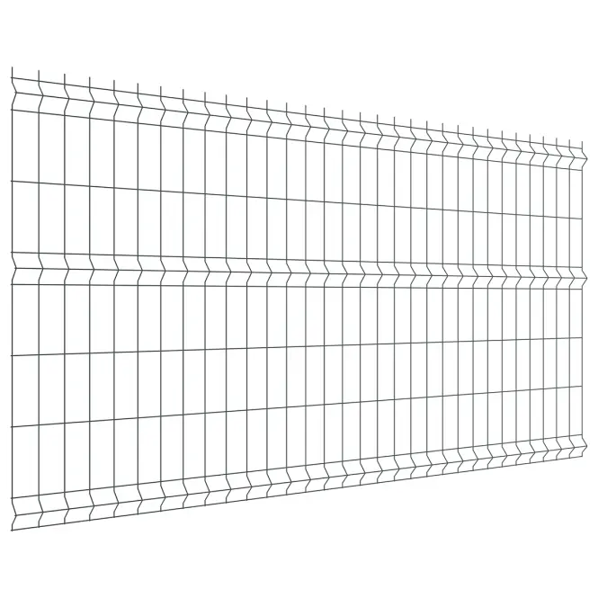 Panel fi 3,1 oczko 80x200 H-1230