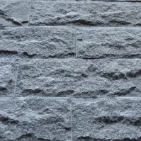 Kamień Naturalny Marmur Pure Grey