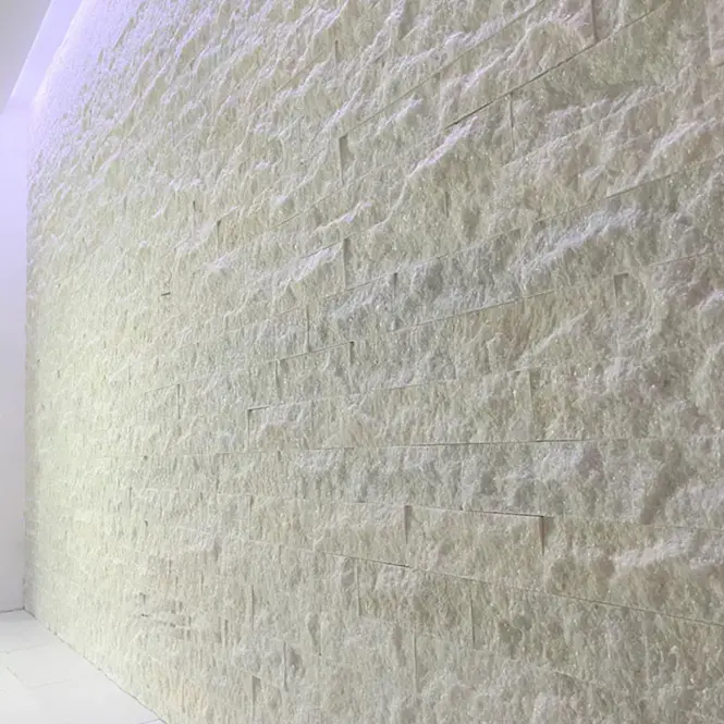 Kamień Naturalny Marmur Pure White