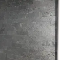 Kamień Naturalny Silver Grey