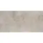 Panel ścienny SPC Concrete Beige VILO 30x60cm 4mm,2