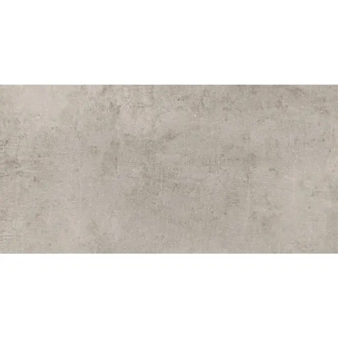 Panel ścienny SPC Concrete Beige VILO 30x60cm 4mm
