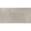 Panel ścienny SPC Concrete Beige VILO 30x60cm 4mm,3