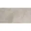 Panel ścienny SPC Concrete Beige VILO 30x60cm 4mm,4