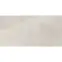 Panel ścienny SPC Concrete Dust VILO 30x60cm 4mm,2