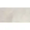 Panel ścienny SPC Concrete Dust VILO 30x60cm 4mm,3