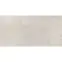 Panel ścienny SPC Concrete Dust VILO 30x60cm 4mm,4