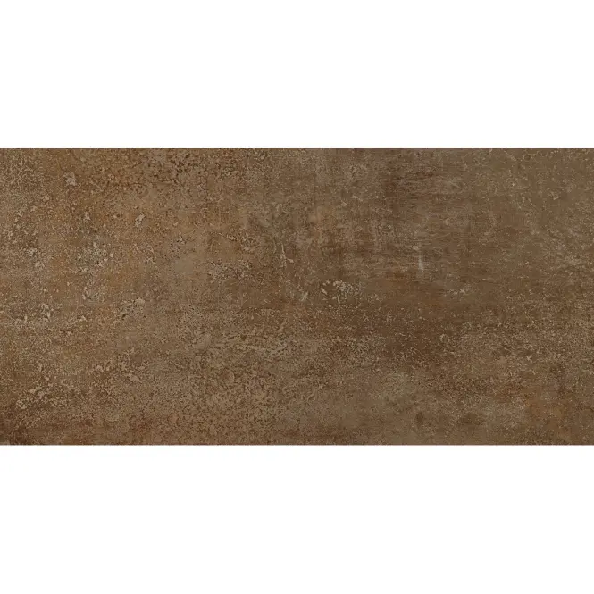 Panel ścienny SPC Rusty VILO 30x60cm 4mm