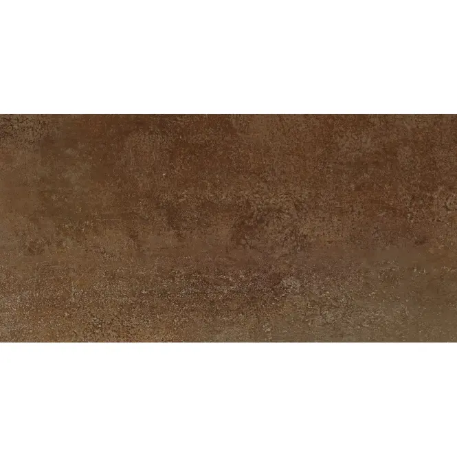 Panel ścienny SPC Rusty VILO 30x60cm 4mm