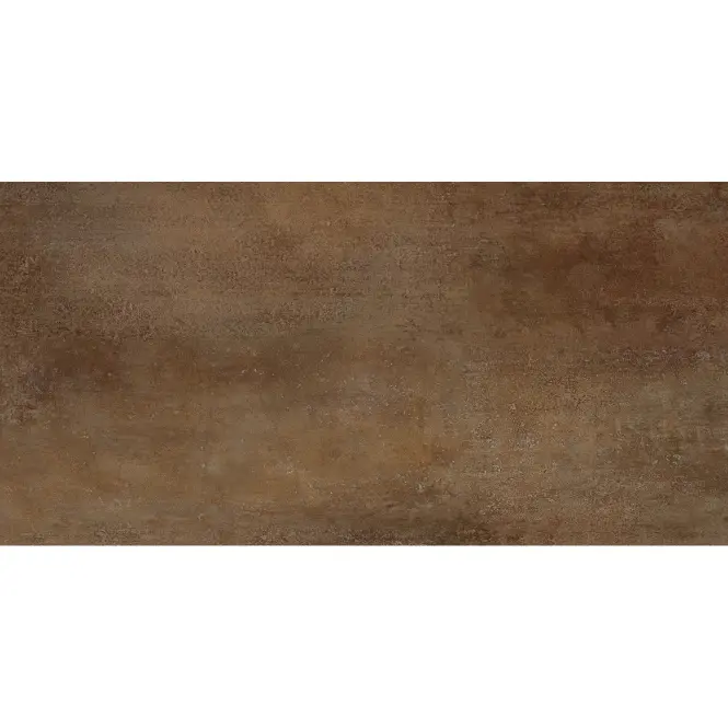 Panel ścienny SPC Rusty VILO 60x120cm 4mm