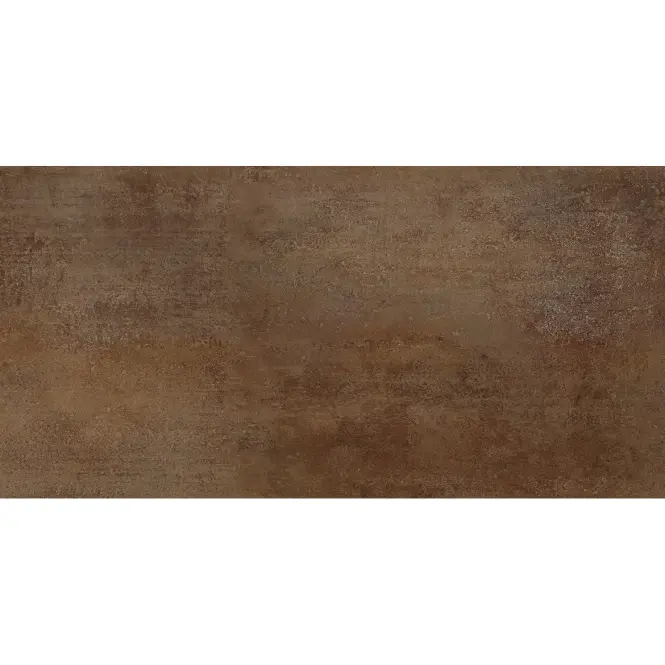 Panel ścienny SPC Rusty VILO 60x120cm 4mm