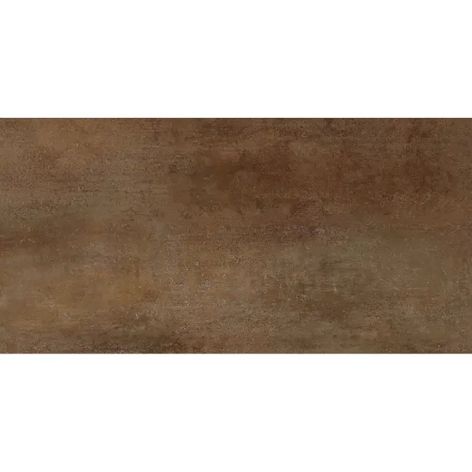 Panel ścienny SPC Rusty VILO 60x120cm 4mm