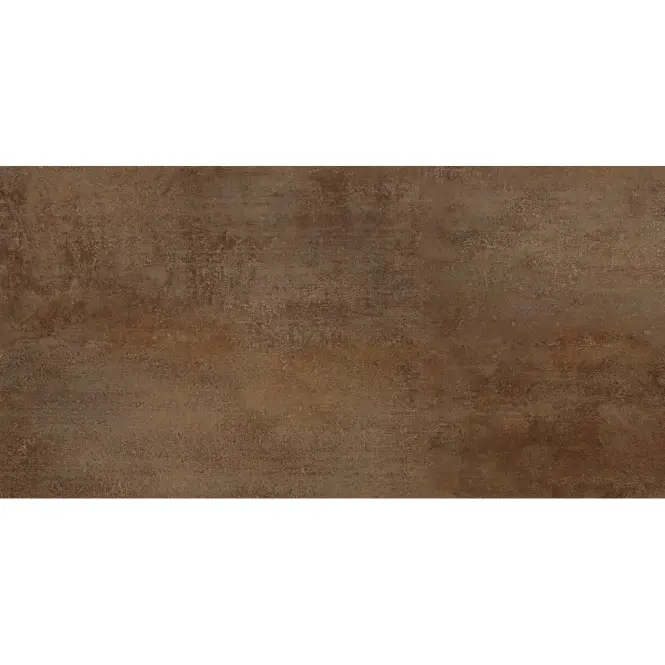 Panel ścienny SPC Rusty VILO 60x120cm 4mm