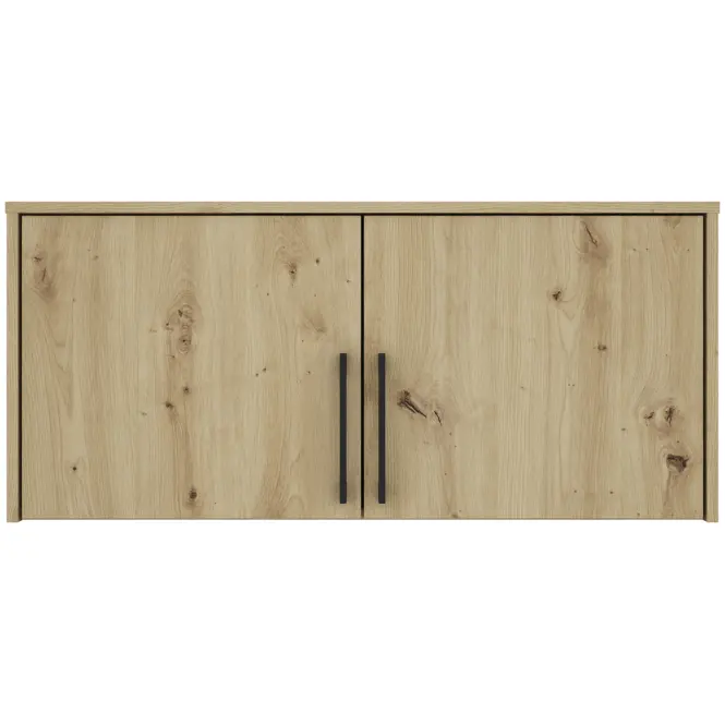 Nadstawka Do Szafy Bollate 2 Artisan