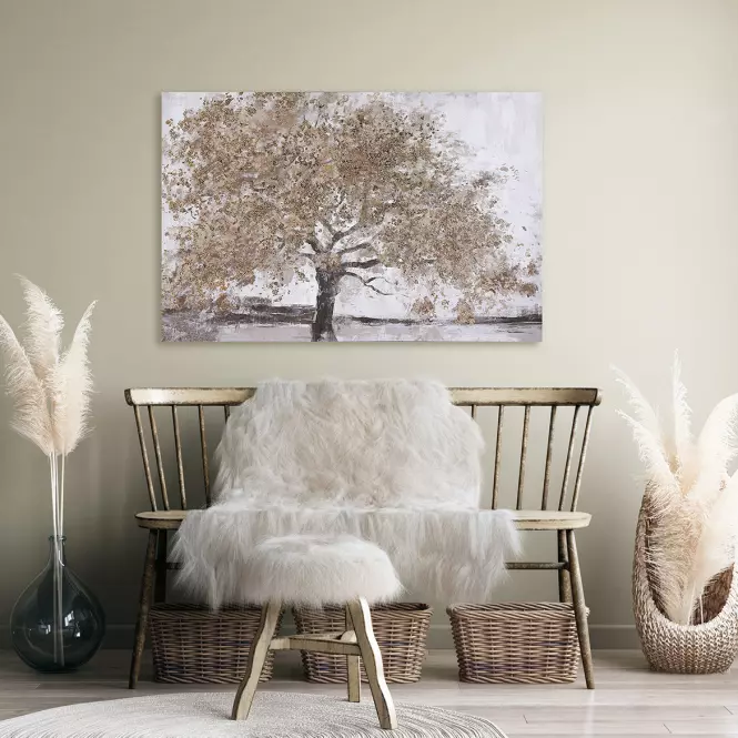 Obraz 60x90cm Art1310741 Mdf-1008
