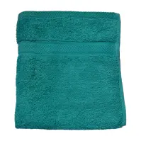 Ręcznik Diamond Fancy 50x100cm M21 miętowy