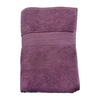 Ręcznik W Fancy 50x100cm M25 różowy