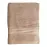 Ręcznik Viscose Fancy 70x140cm P04 beżowy