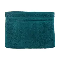 Ręcznik Rib Fancy 30x50cm D48 morski