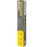 Podkład pod panele winylowe LVT SOLID STEP PROFESSIONAL 1MM