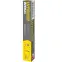 Podkład pod panele winylowe LVT SOLID STEP PROFESSIONAL 1MM