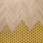 Podkład pod panele winylowe LVT SOLID STEP PROFESSIONAL 1MM,3