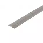 Listwa progowa LW 40 5W1 PCV 0,93m dąb manila