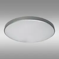 Lampa Q - 244CP Led 12W PL1