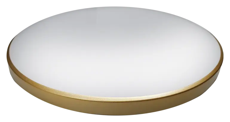 Lampa Q - 240CP Led 12W