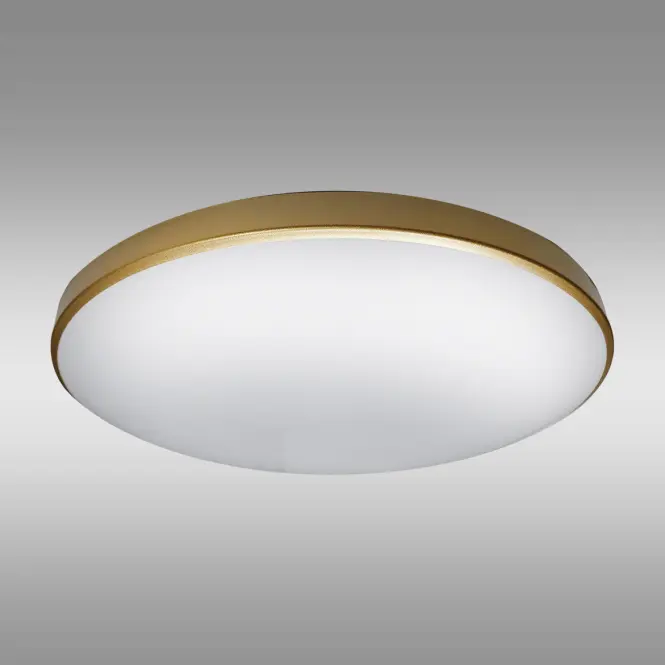Lampa Q - 241CP Led 18W